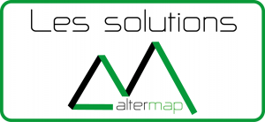 Solutions Altermap